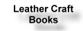 Books on leather crafts