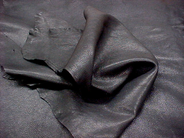 leather hides for sale ireland