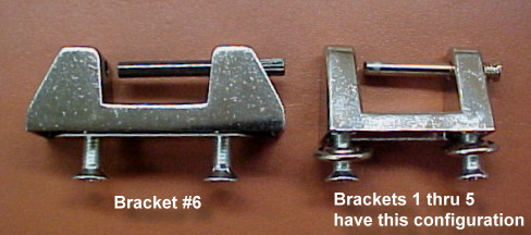 handle brackets for sale