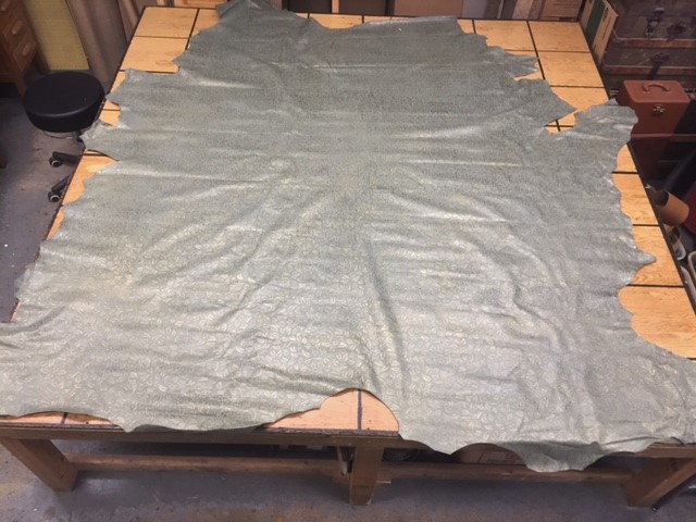 leather hides for sale in phoenix