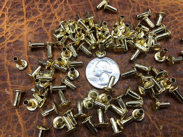 rivets for sale
