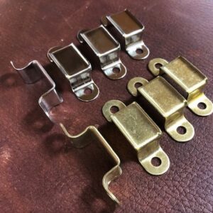 loop style handle brackets for sale