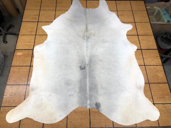 Cowhide Rug, Hair-on Hide, $125 flat, 48-State USA Shipping Included