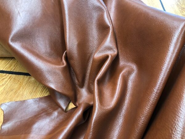 buy leather hides for upholstery