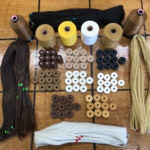 leather craft deal of the week thread