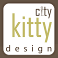 City Kitty Design